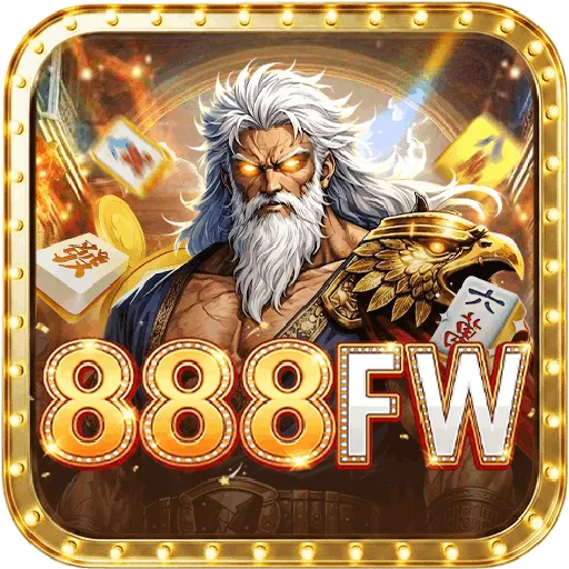 888FW - Pertahanan Menara yang Seru dan Menantang