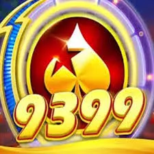 9939 - Petualangan Memancing yang Mengasyikkan