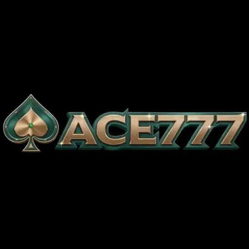 ACE777 - Game QiuQiu Menarik dan Seru