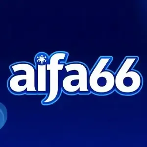 AIFA66 - Permainan Tycoon Seru dan Menarik
