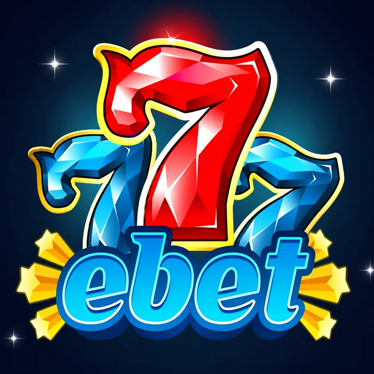EBET777 - Game Memancing Seru untuk Anda