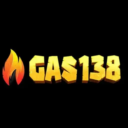 GAS138 - Game Slot Penuh Seru dan Hadiah Menarik