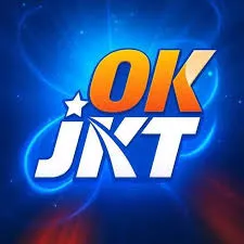 JKTOK - Petualangan Tanpa Batas di Dunia Terbuka