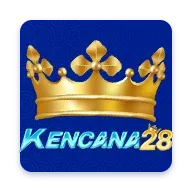 KENCANA28 - Game Battle Royale Seru dan Mendebarkan
