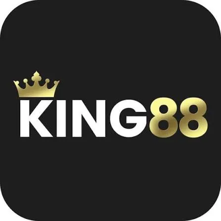 KING88 - Pertarungan Seru di Arena MOBA