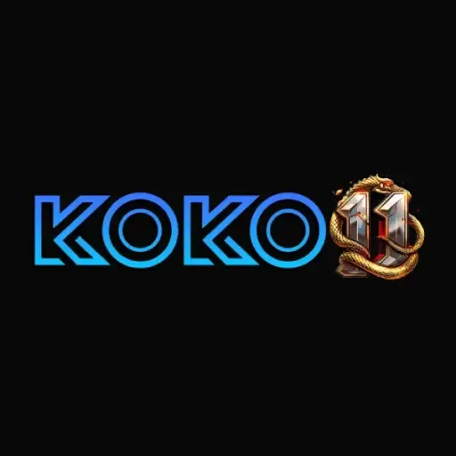 KOKO11 - Petualangan Seru di Dunia Fantasi