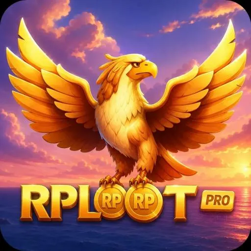 RPLOOT - Permainan Gaple Seru dan Menarik