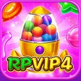 RPVIP4 - Game Idle Seru untuk Menghabiskan Waktu