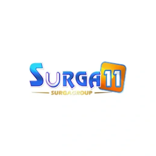 SURGA11 - Teror di Balik Kegelapan