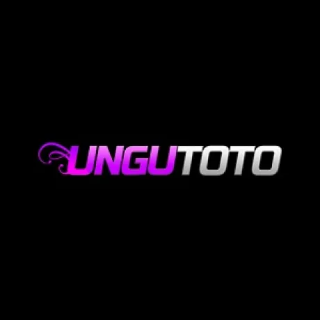 UNGUTOTO - Game Sepak Bola Terbaik di Android