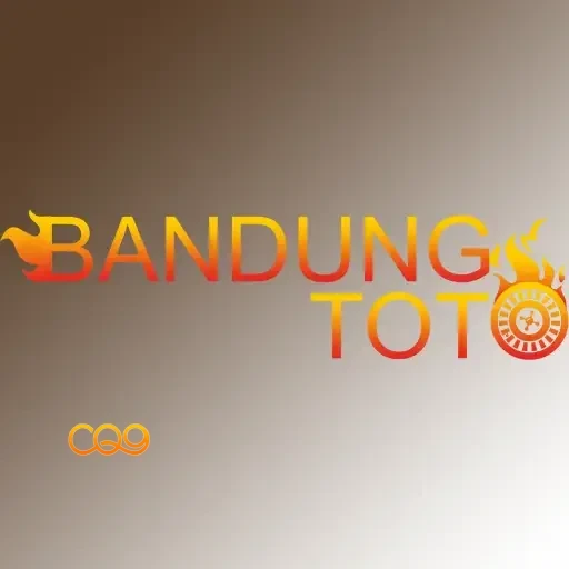 bandungtoto — Aplikasi Hub Unduhan